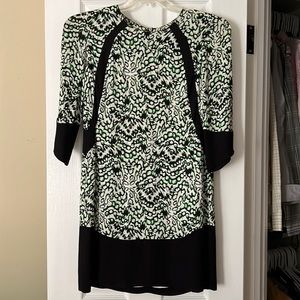 French Connection dress